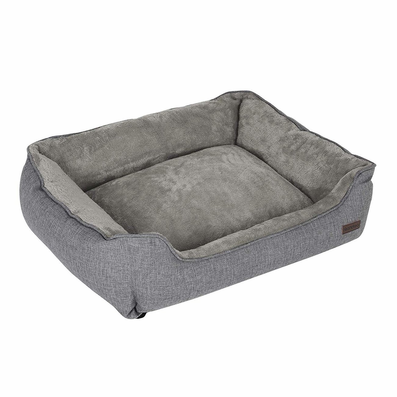 Feandrea kuschelweiches Hundebett Bild 32