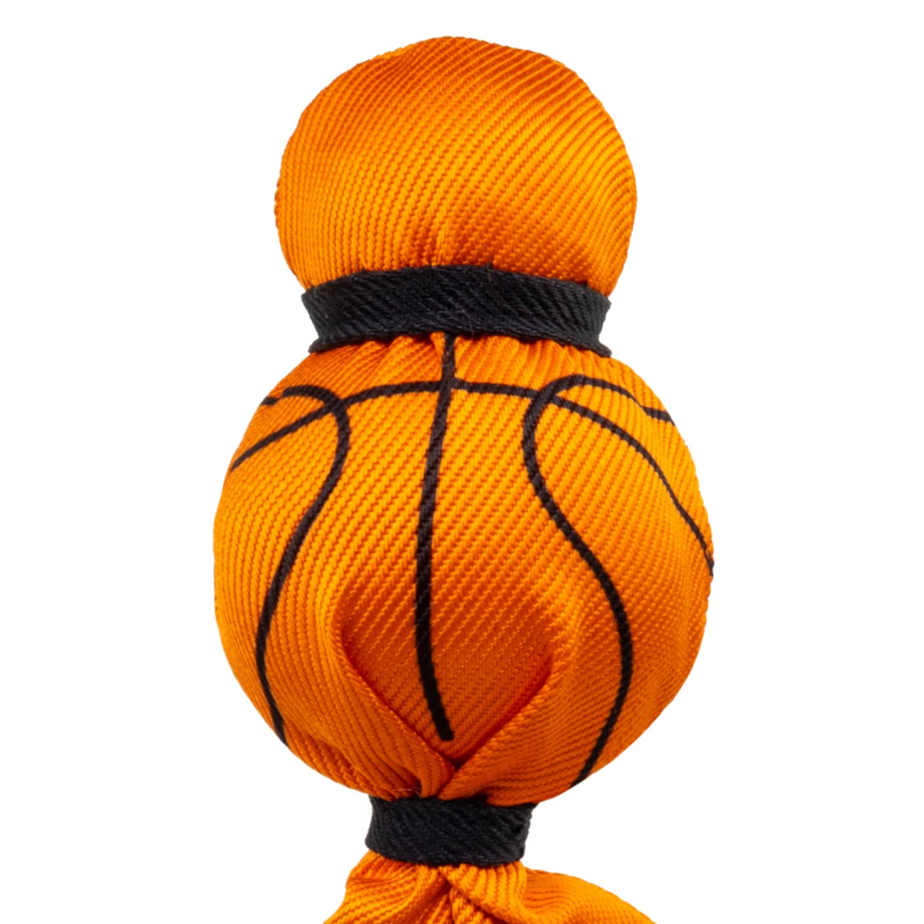 KONG Wubba Sports Hundespielzeug – Dein Partner für actionreiche Spiele Bild 4