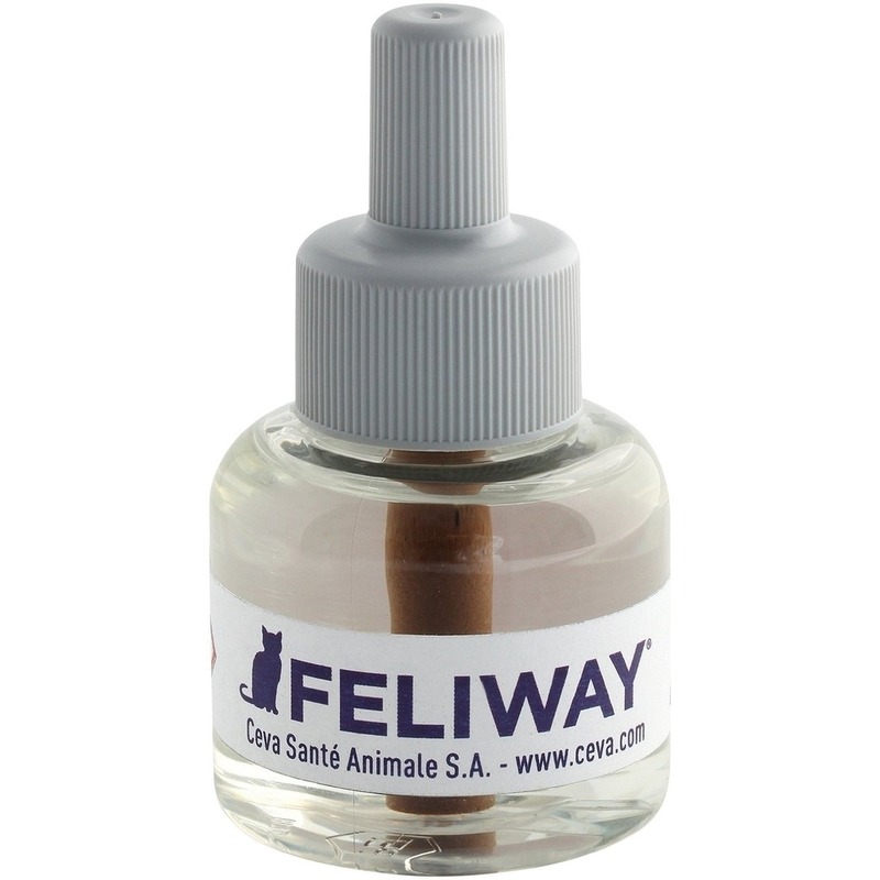 1 Monats-Nachfüllflakon 48ml Bild 1