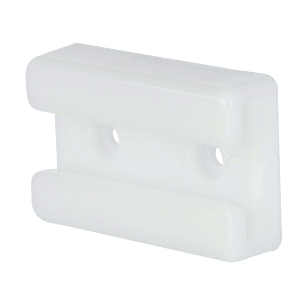 Katzen Schutzgitter für Fenster ausziehbar Bild 3