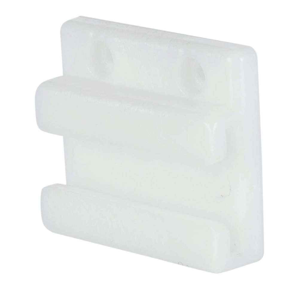 Katzen Schutzgitter für Fenster ausziehbar Bild 5