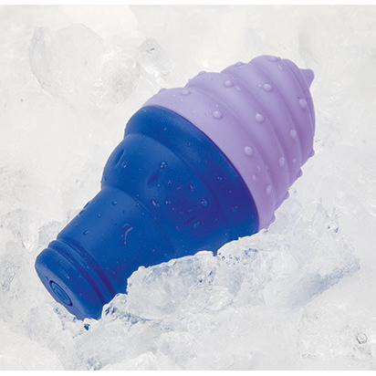 Fill-N-Freeze - das eiskalte Hundespielzeug Bild 6