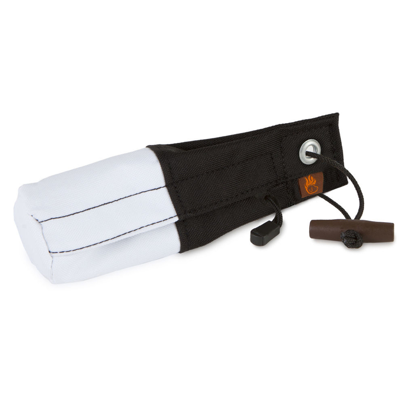 Firedog Futterdummy Trainer für Hunde Bild 6