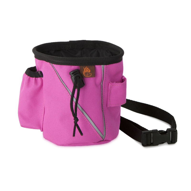 Firedog Profi Leckerchen Beutel klein Bild 6