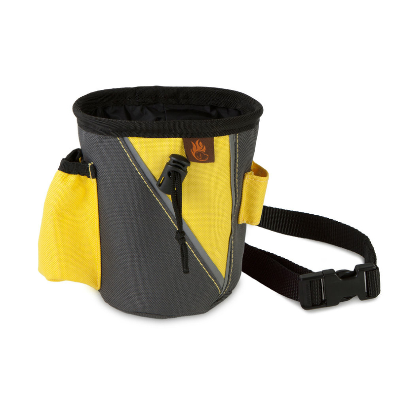 Firedog Profi Leckerchen Beutel klein Bild 13