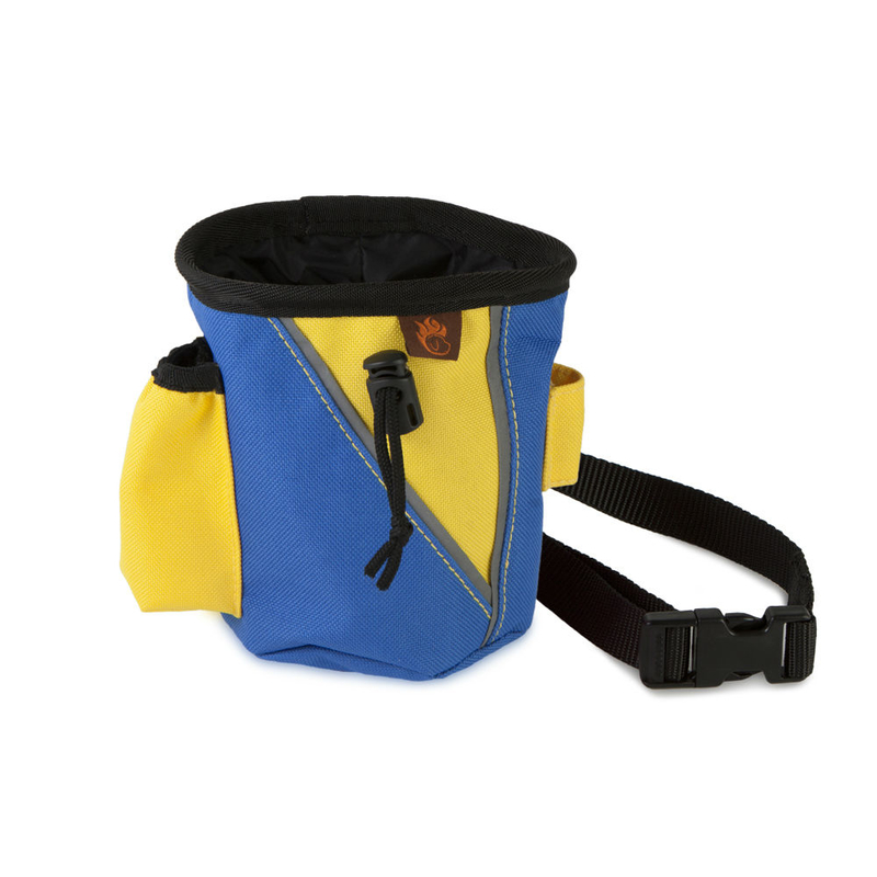 Firedog Profi Leckerchen Beutel klein Bild 17