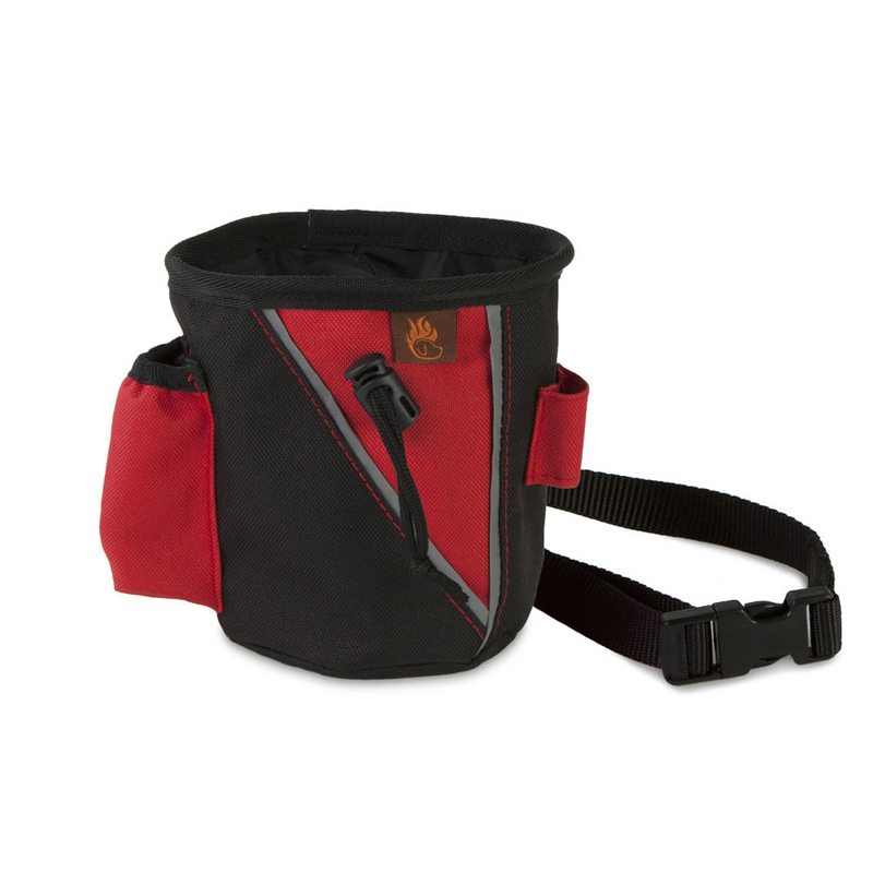 Firedog Profi Leckerchen Beutel klein Bild 18