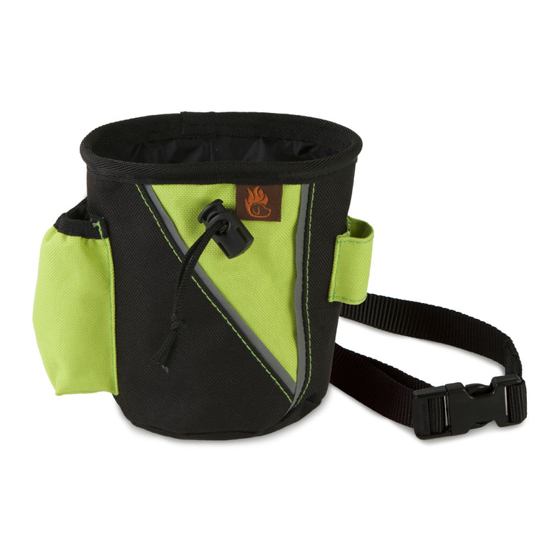 Firedog Profi Leckerchen Beutel klein Bild 19