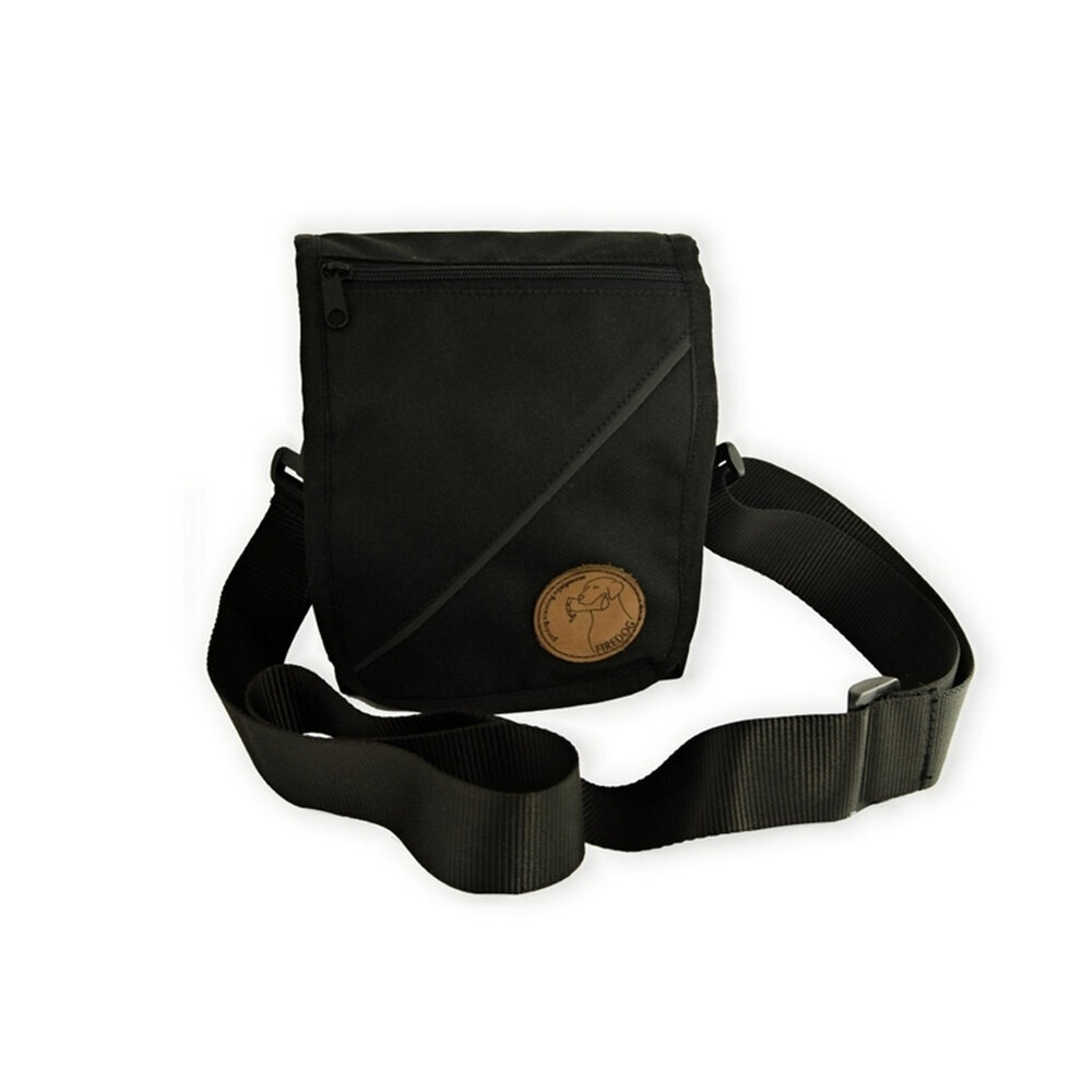 Firedog Tasche für Hundeprofis Bild 3