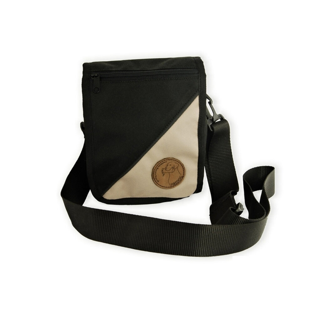 Firedog Tasche für Hundeprofis Bild 4