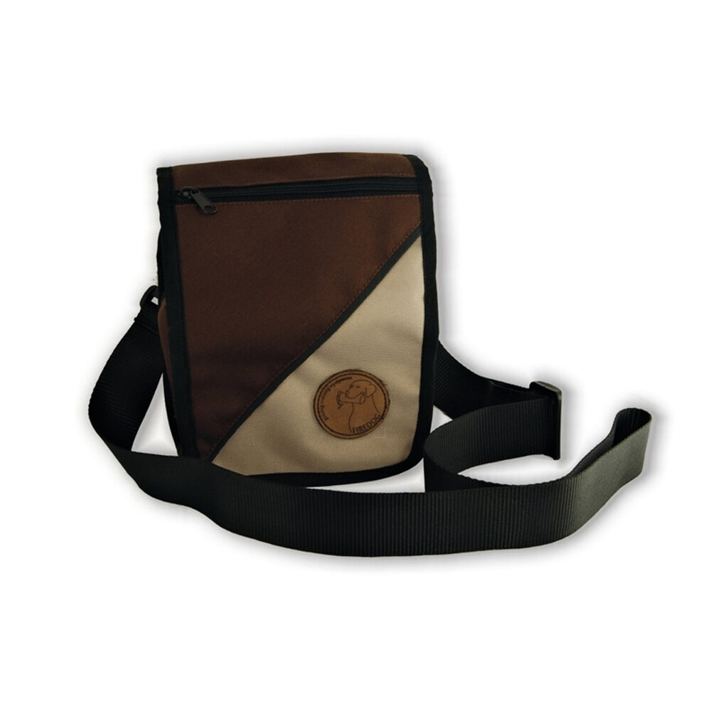 Firedog Tasche für Hundeprofis Bild 7