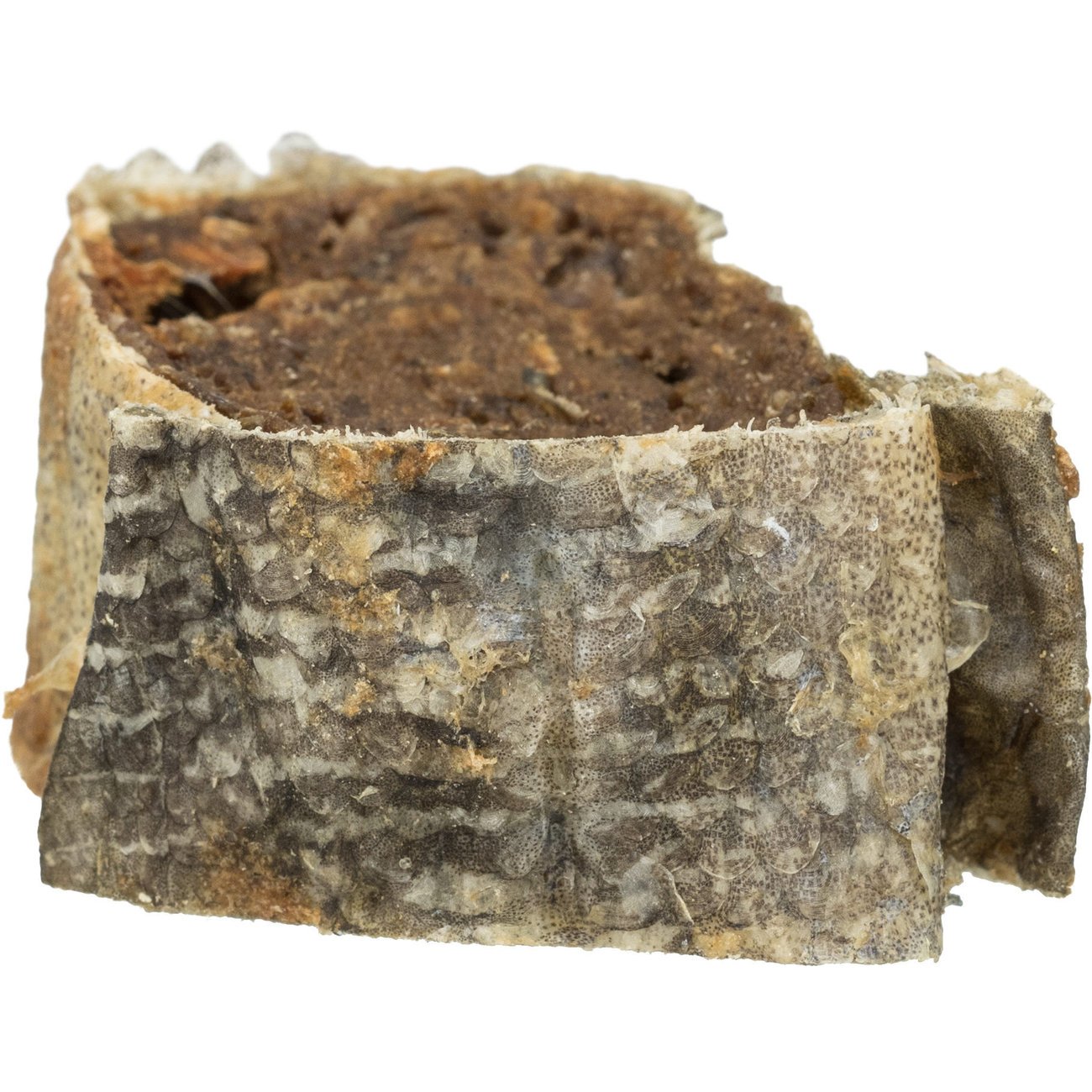 Fisch Leckerli Sushi Rolls Bild 3