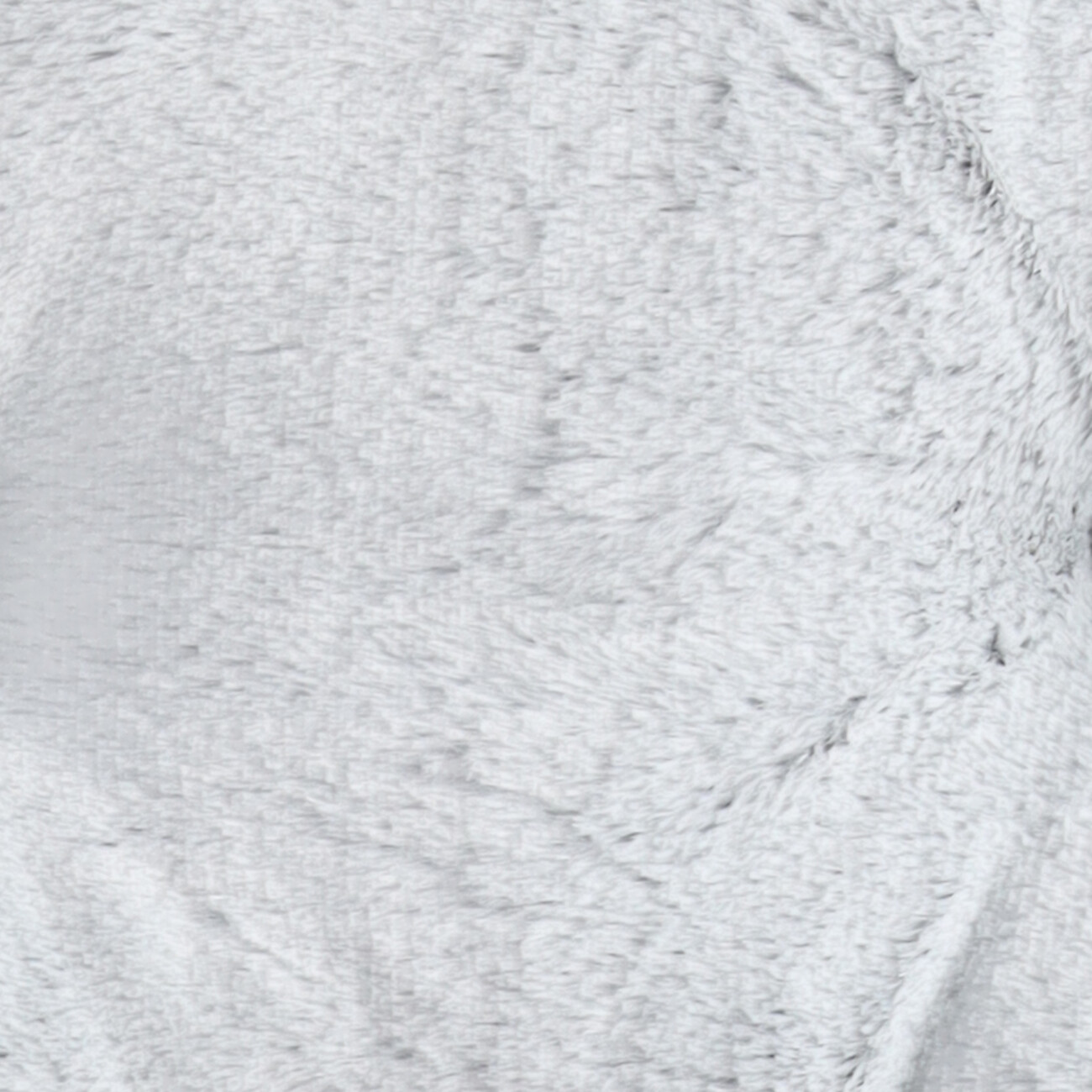 Autositz Beth Hellblau – Sicher & Komfortabel für deinen Hund Bild 4