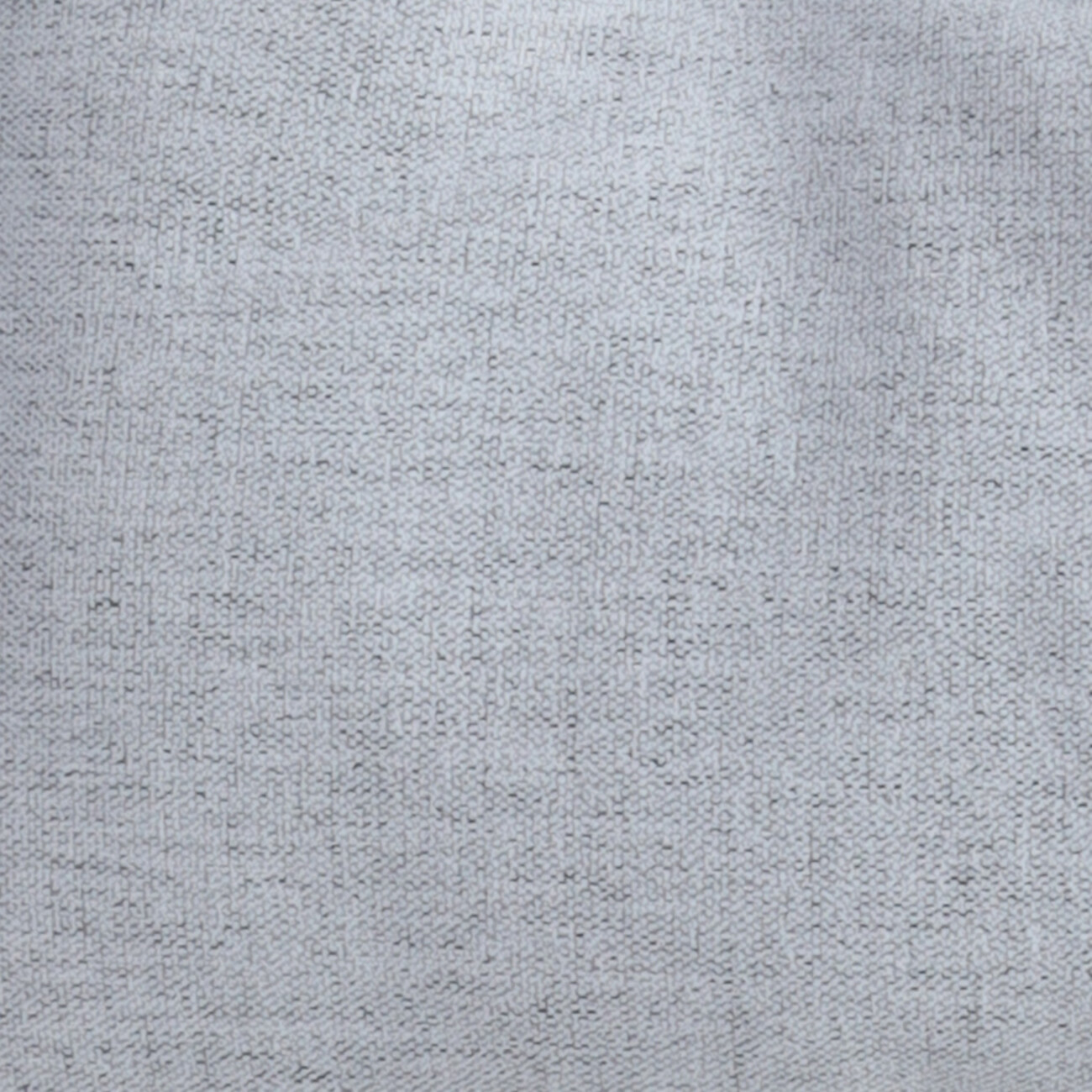 Autositz Beth Hellblau – Sicher & Komfortabel für deinen Hund Bild 5