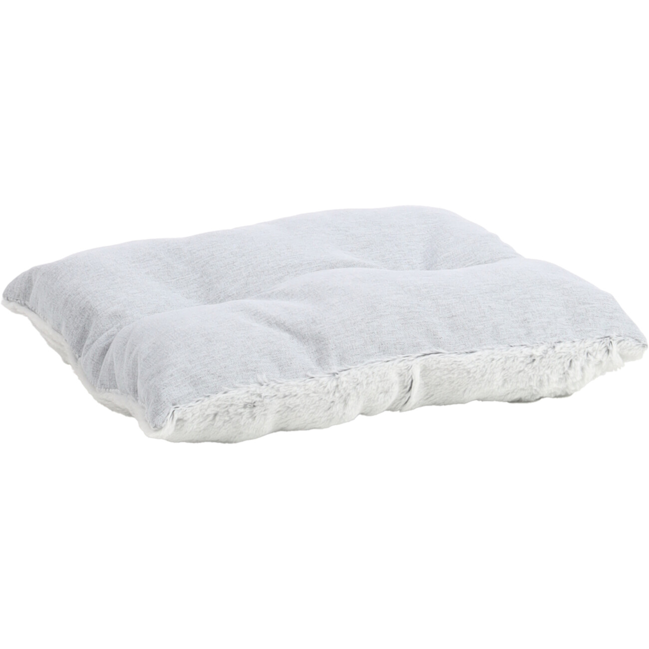 Autositz Beth Hellblau – Sicher & Komfortabel für deinen Hund Bild 7