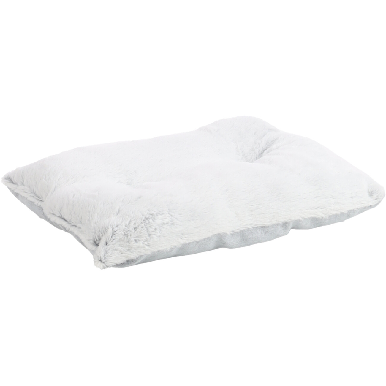 Autositz Beth Hellblau – Sicher & Komfortabel für deinen Hund Bild 8