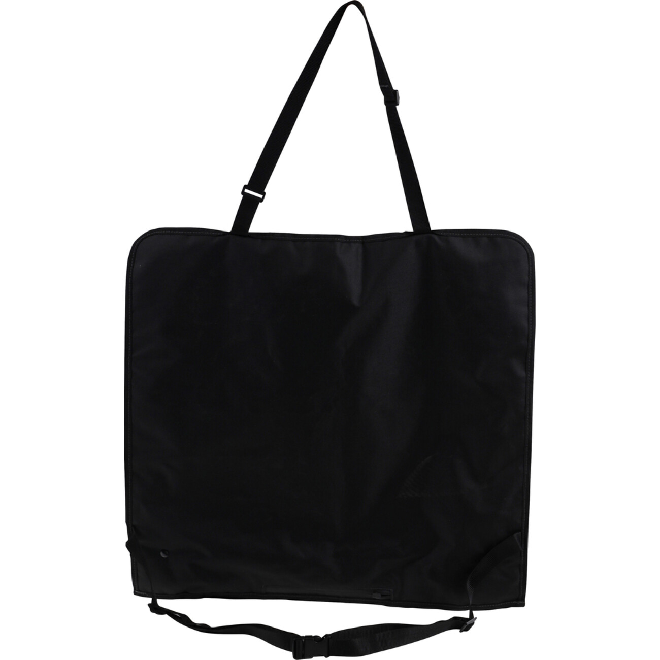 Hunde Autositz Dreambay Schwarz Bild 2