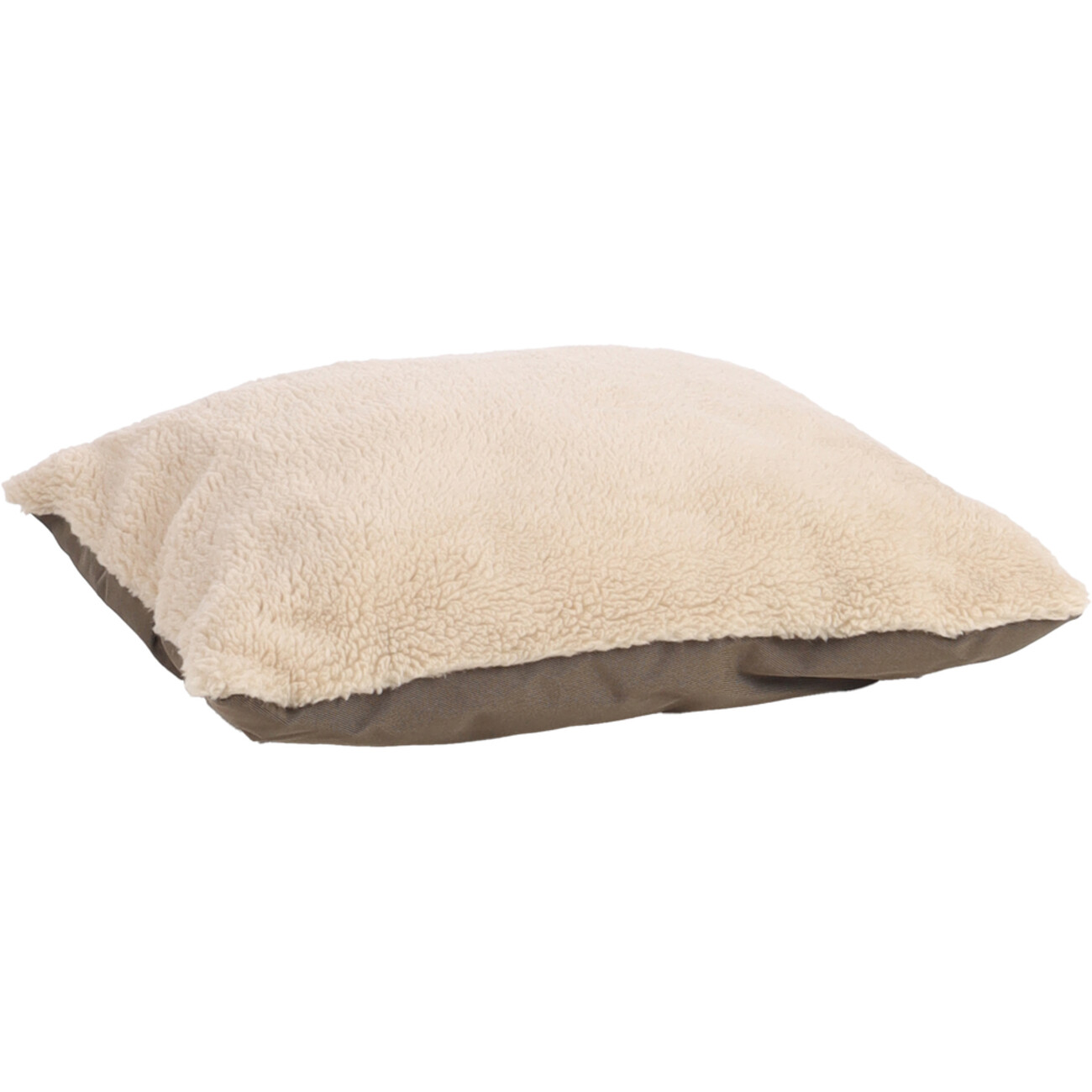 Autositz Kayce Braun Bild 5