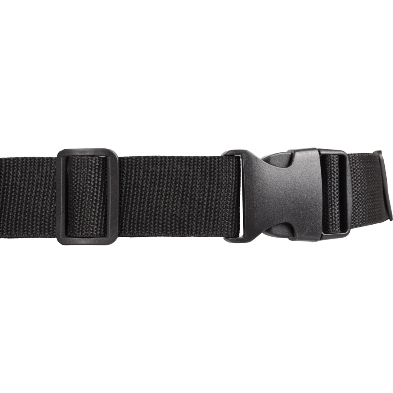 Flamingo Hiker Hüfttasche – Dein Outdoor-Abenteuer mit Hund! Bild 3