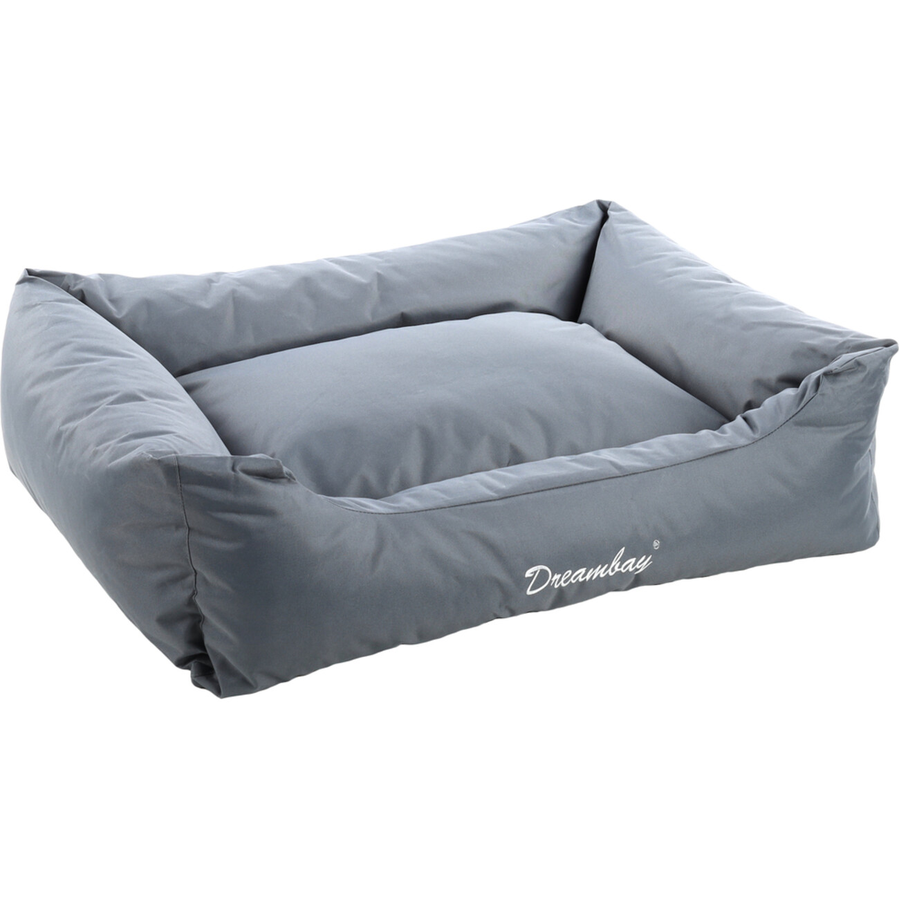 Hundebett Dreambay® Rechteck Bild 6