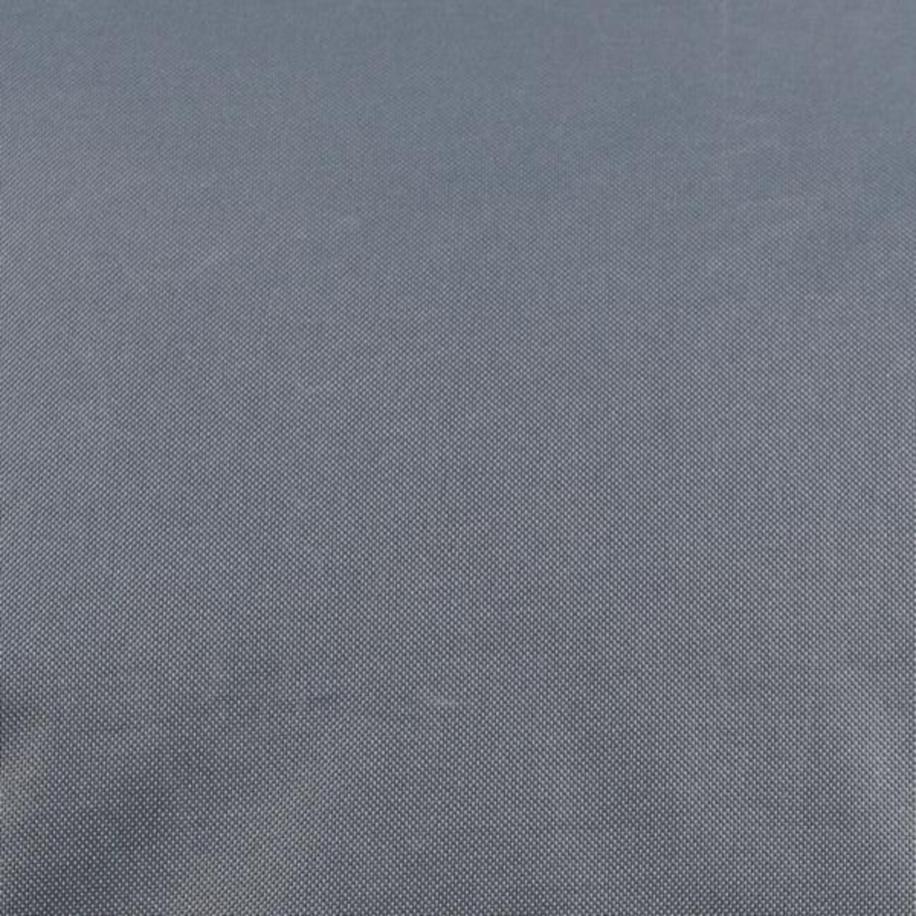 Hundebett Dreambay® Rechteck Bild 7