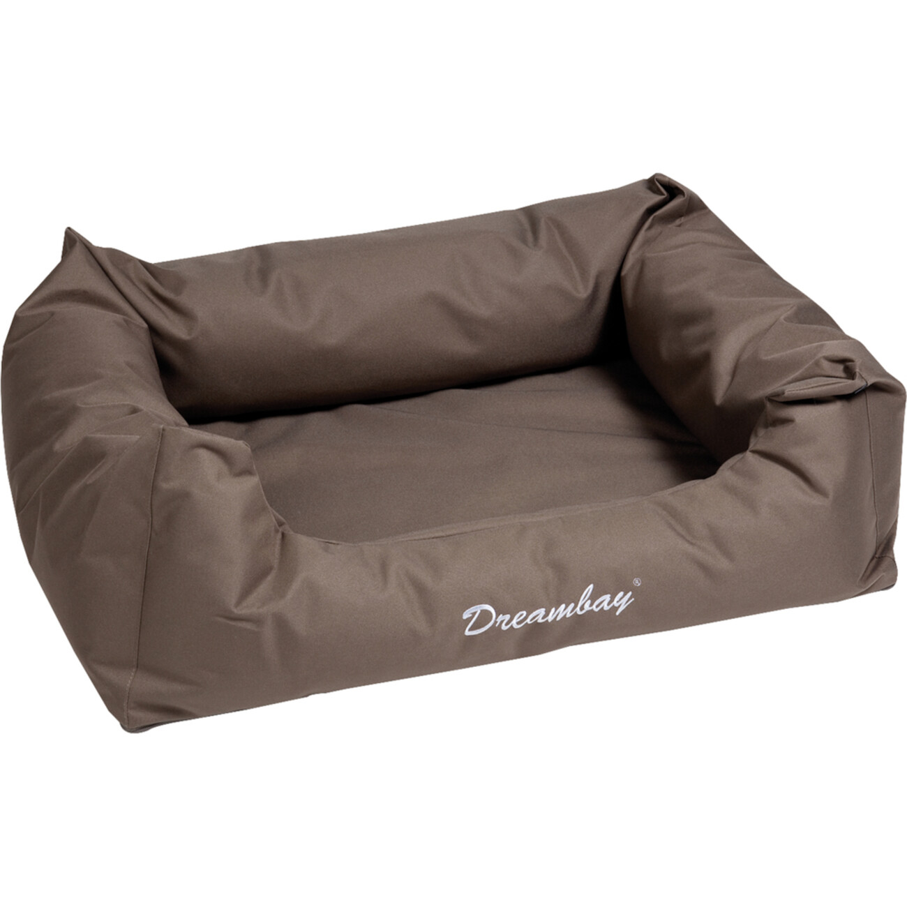 Hundebett Dreambay® Rechteck Bild 9
