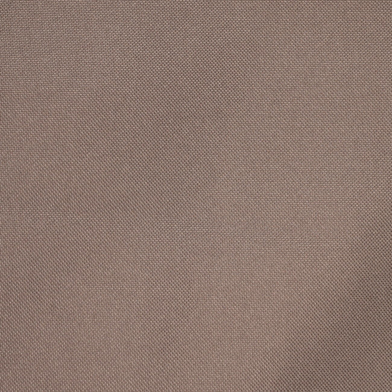 Hundebett Dreambay® Rechteck Bild 10