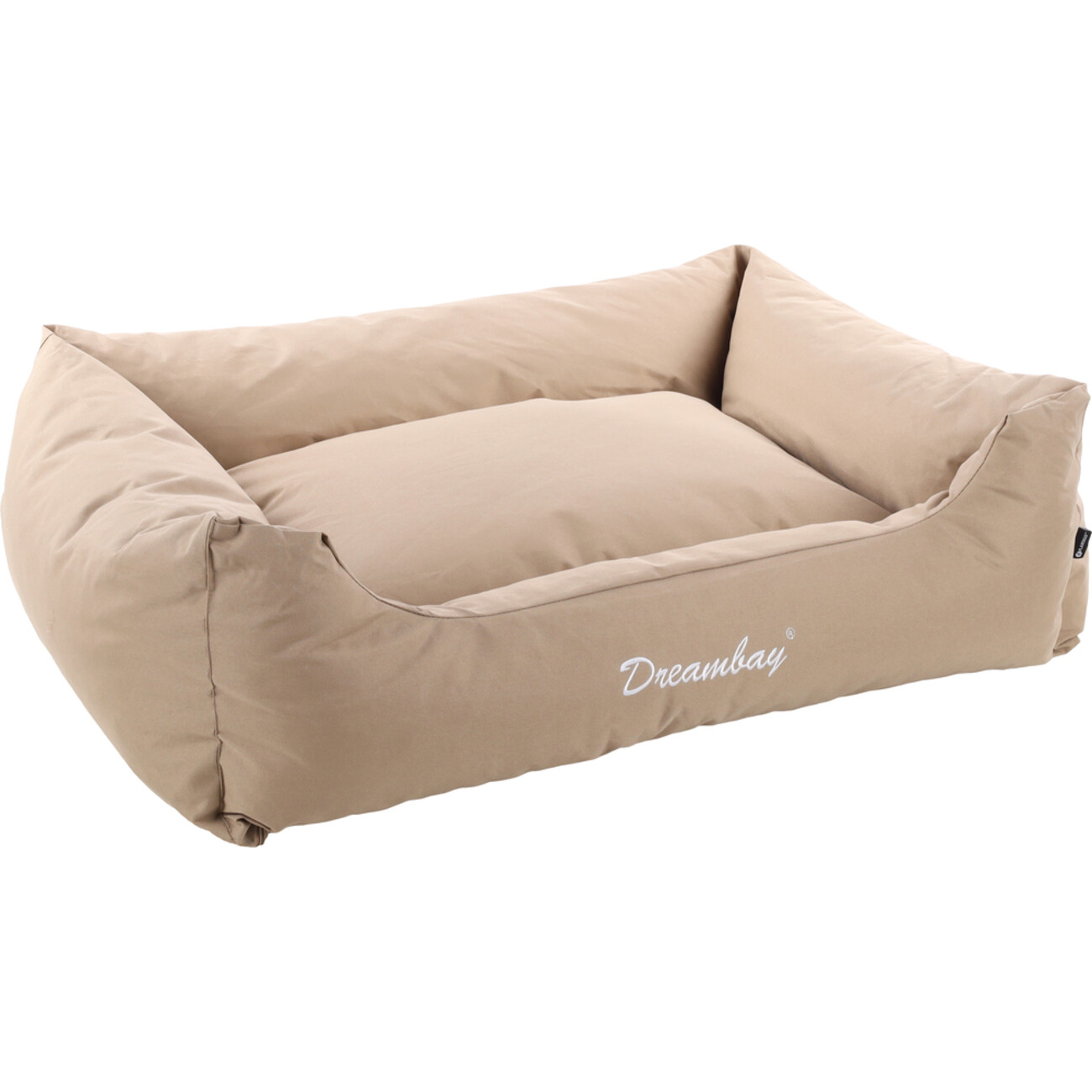 Hundebett Dreambay® Rechteck Bild 12