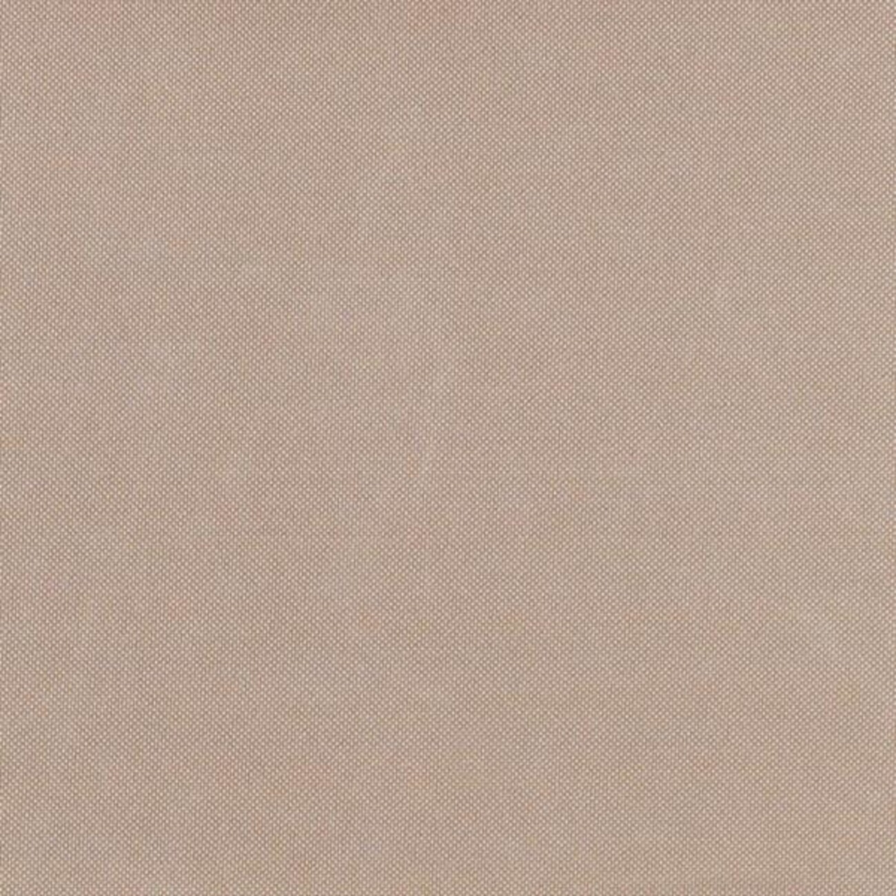 Hundebett Dreambay® Rechteck Bild 13