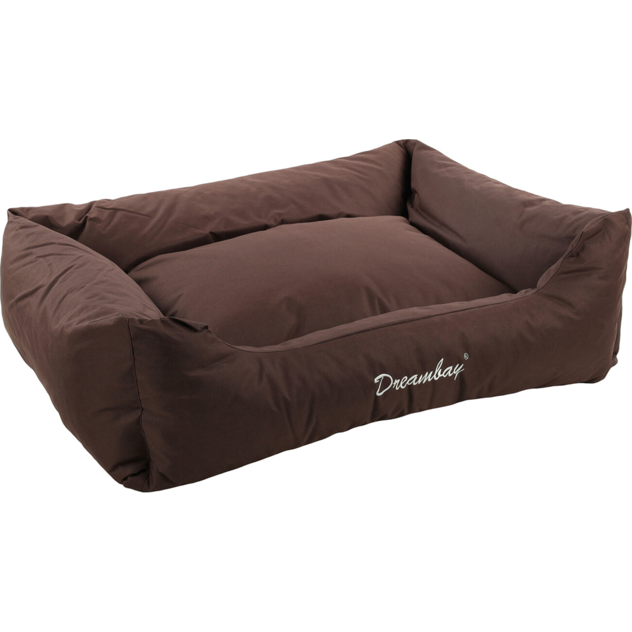 Hundebett Dreambay® Rechteck Bild 15