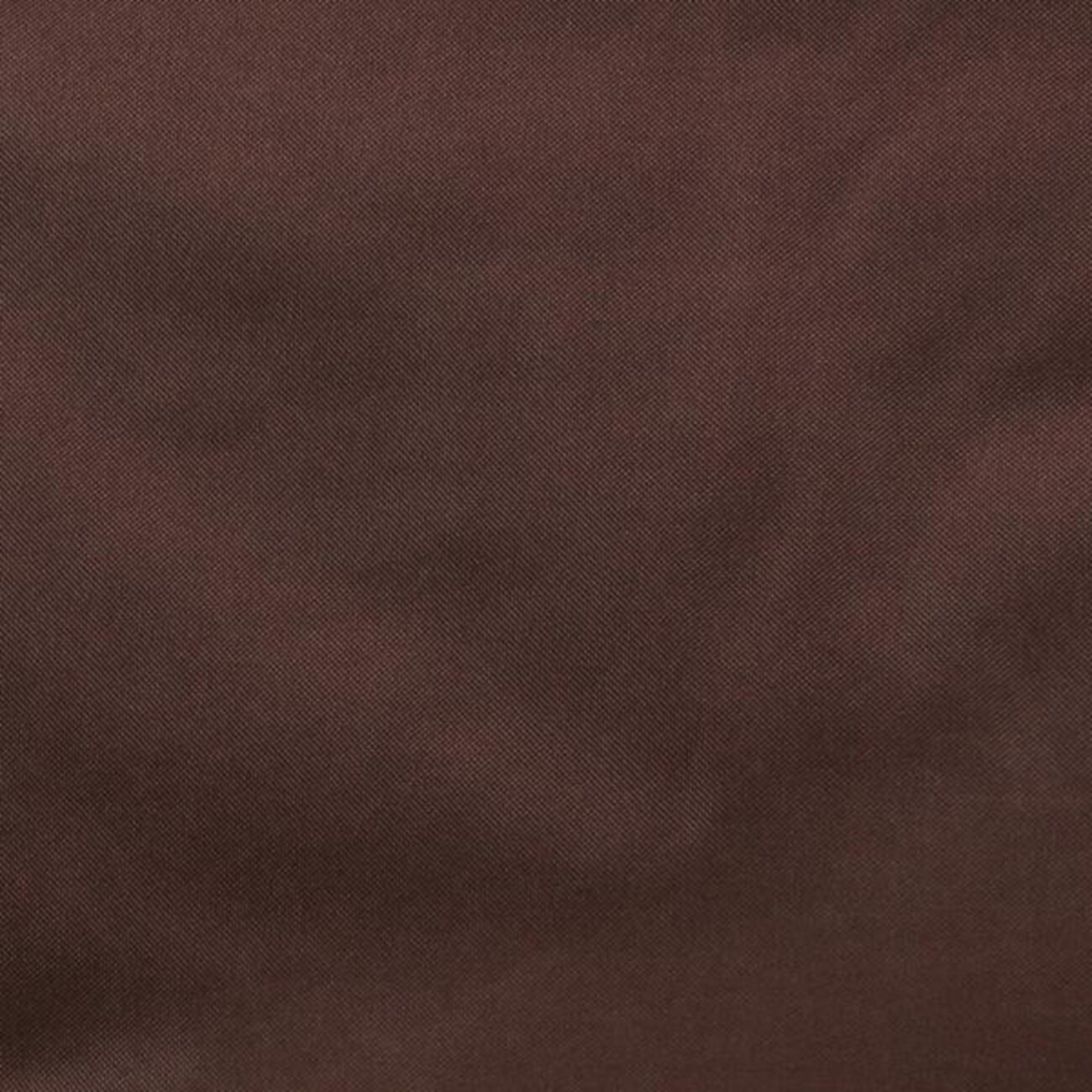 Hundebett Dreambay® Rechteck Bild 16