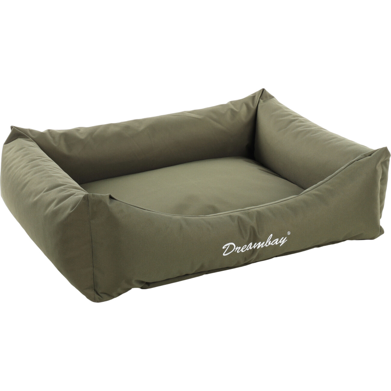 Hundebett Dreambay® Rechteck Bild 18