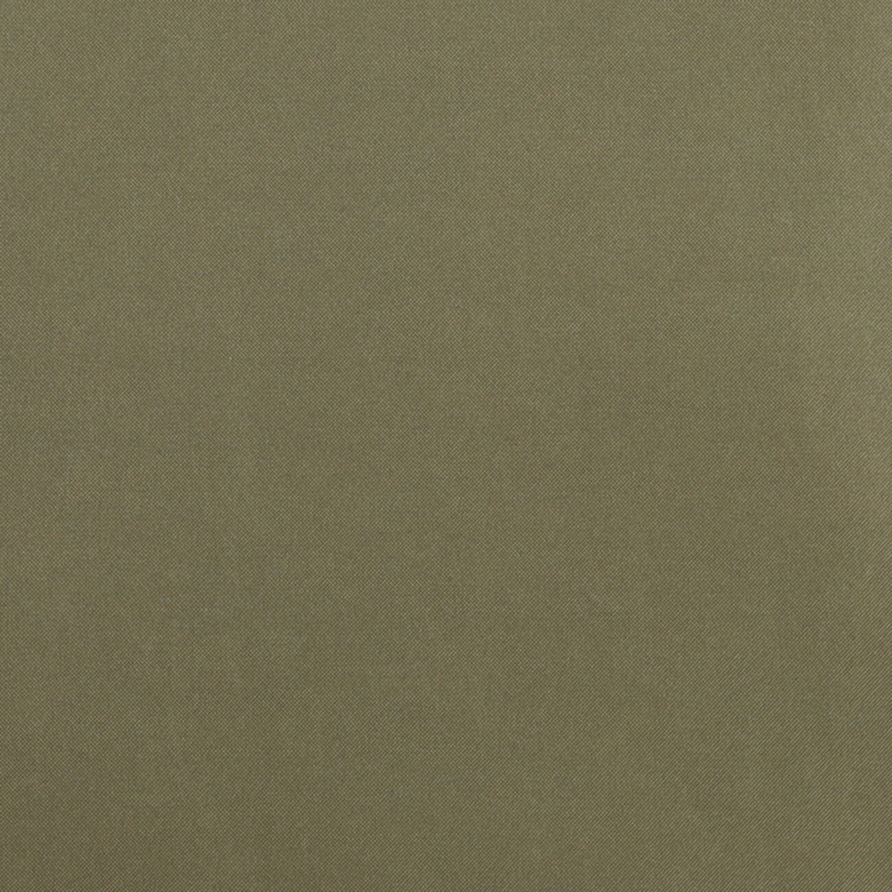 Hundebett Dreambay® Rechteck Bild 19