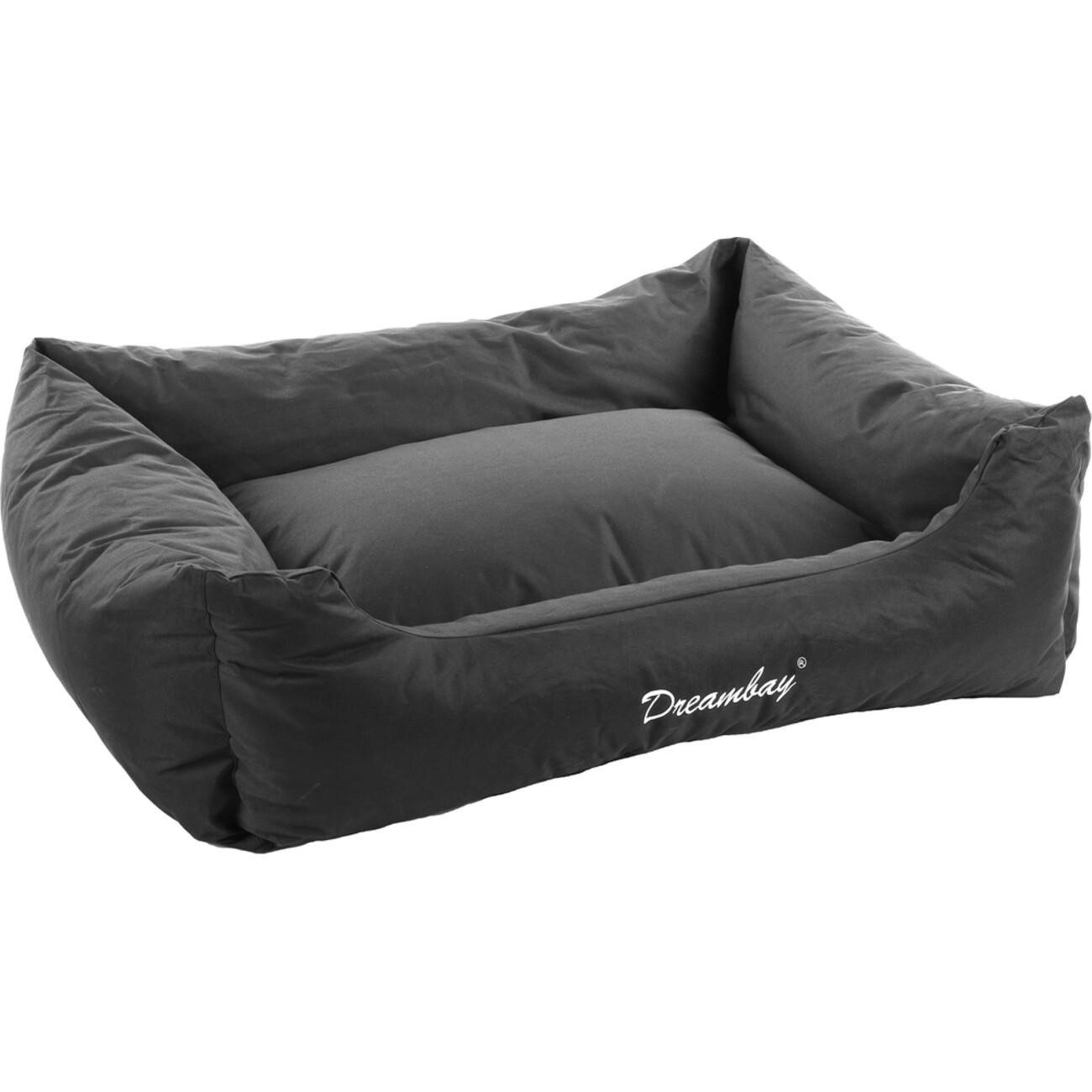 Hundebett Dreambay® Rechteck Bild 3