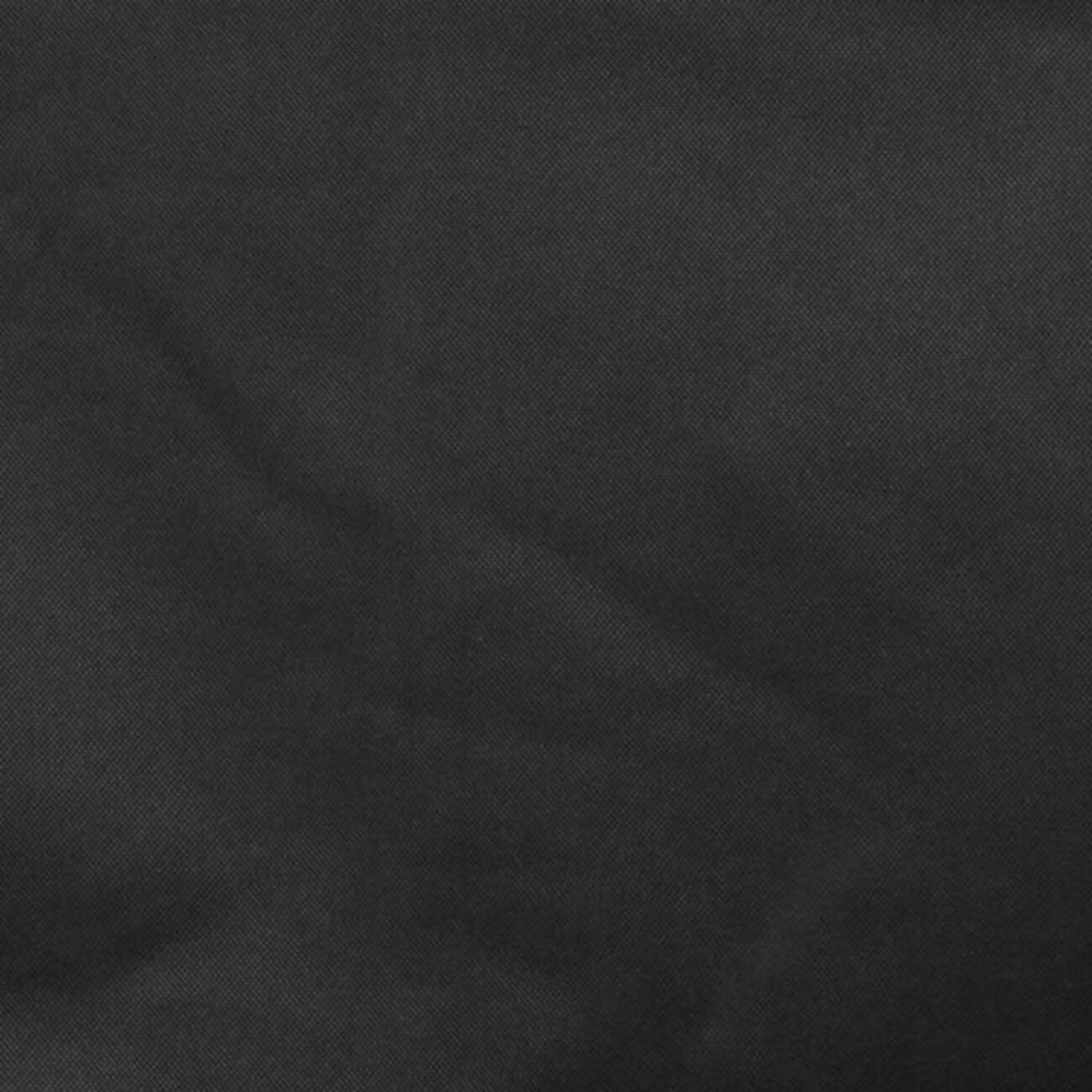 Hundebett Dreambay® Rechteck Bild 4