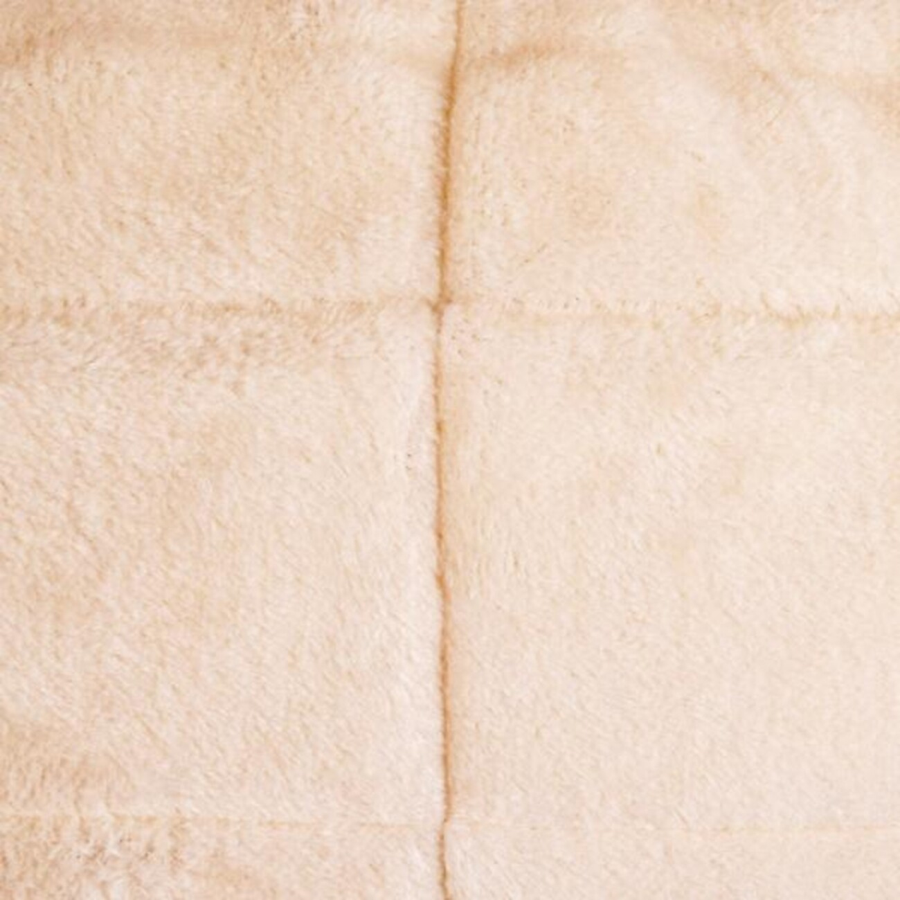 Kratzmöbel Fino im Fernseher Look Bild 3