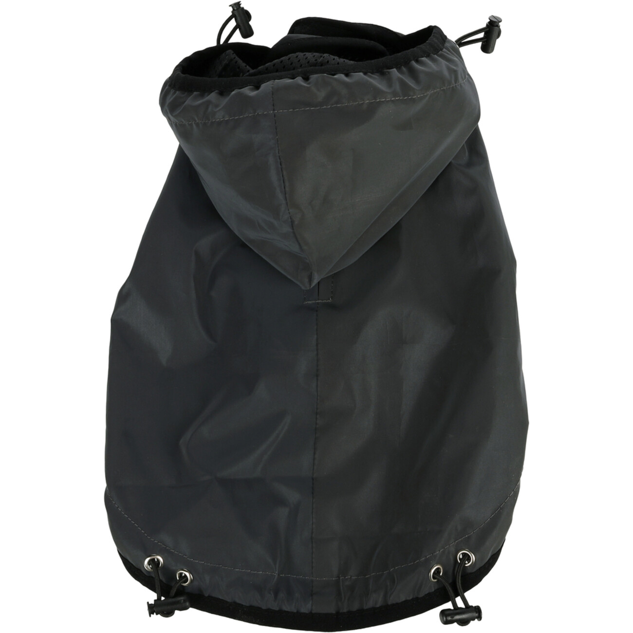 Flamingo Luza Reflektierender Mantel für Hunde – Dein sicherer Begleiter Bild 12