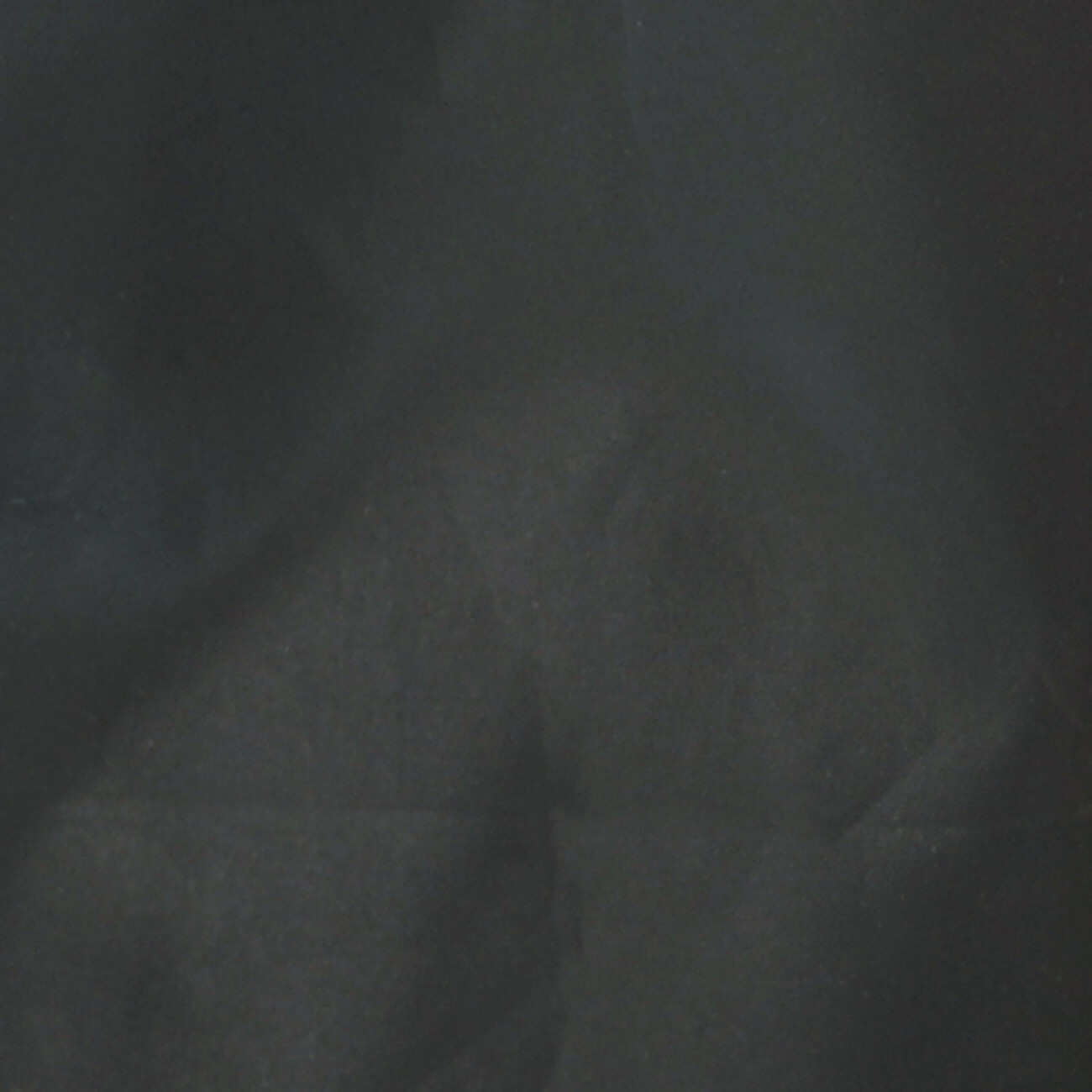 Flamingo Luza Reflektierender Mantel für Hunde – Dein sicherer Begleiter Bild 6