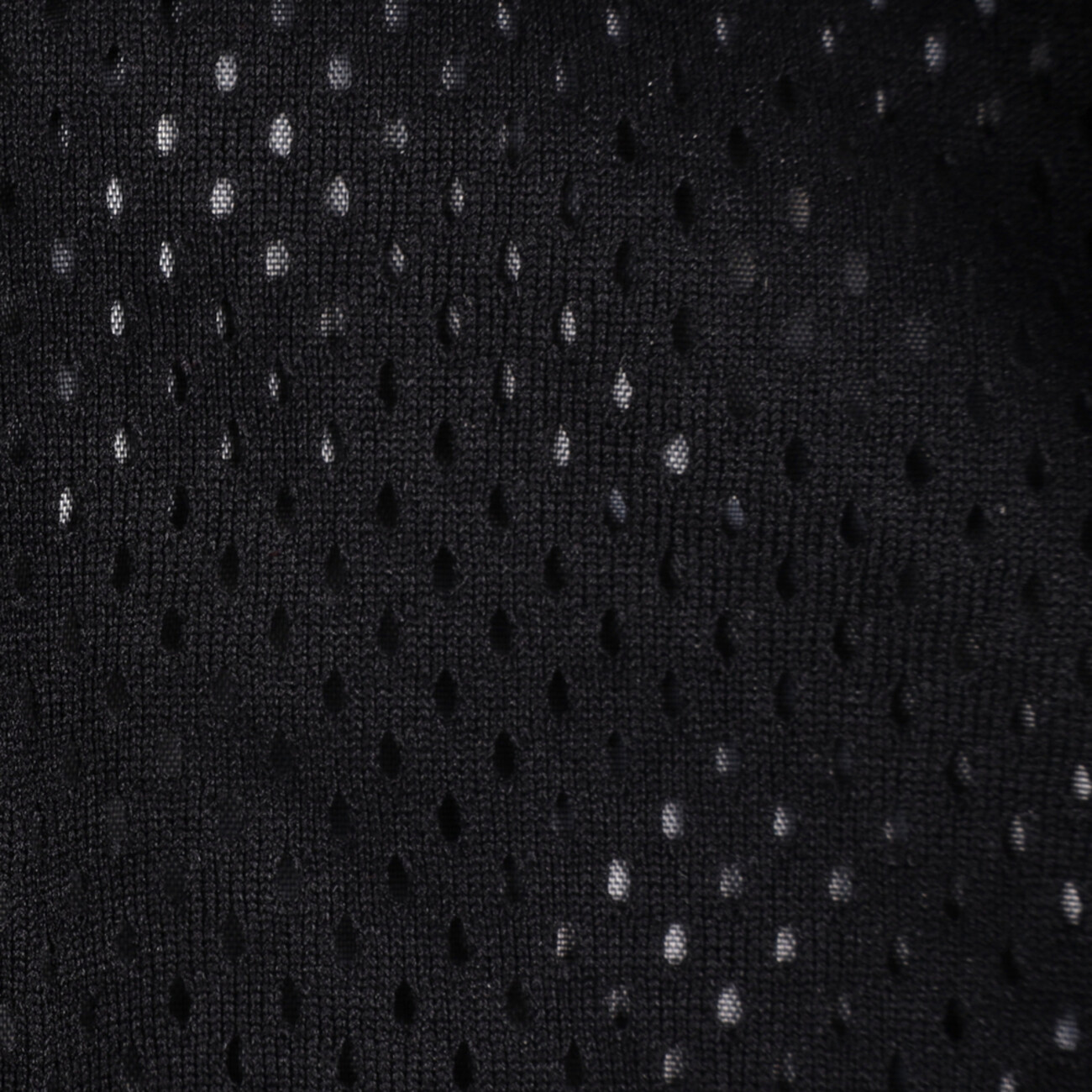 Flamingo Luza Reflektierender Mantel für Hunde – Dein sicherer Begleiter Bild 8