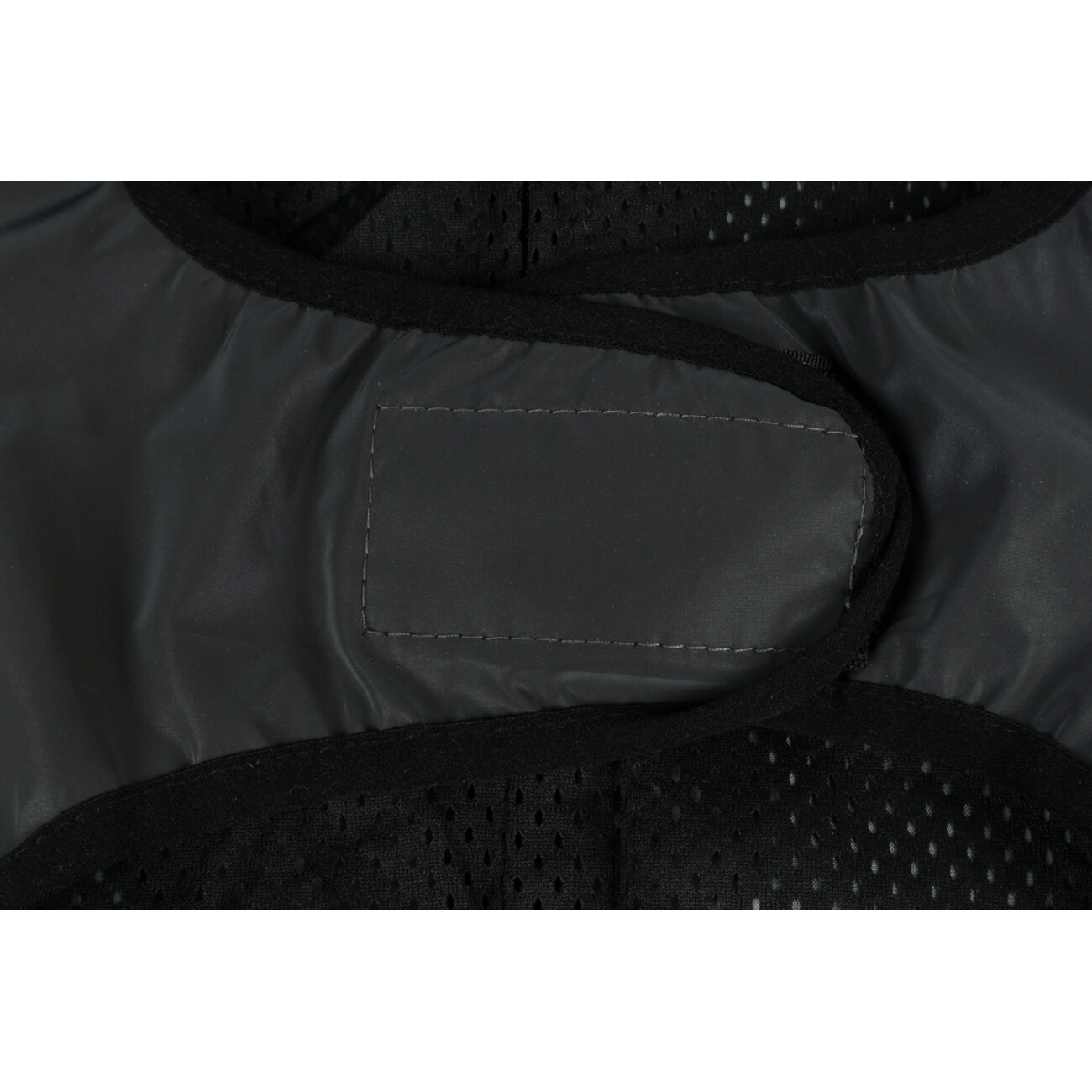 Flamingo Luza Reflektierender Mantel für Hunde – Dein sicherer Begleiter Bild 10