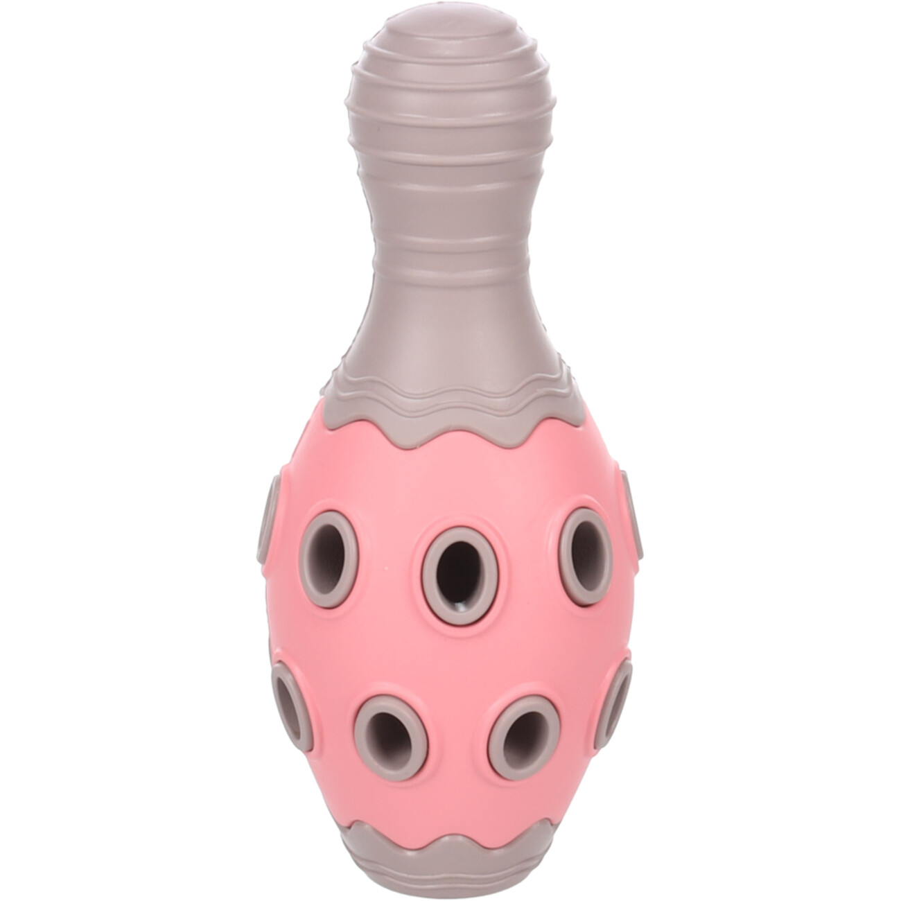 Benty Kegel : Spielspaß & Zahnpflege für deinen Welpen! Bild 1