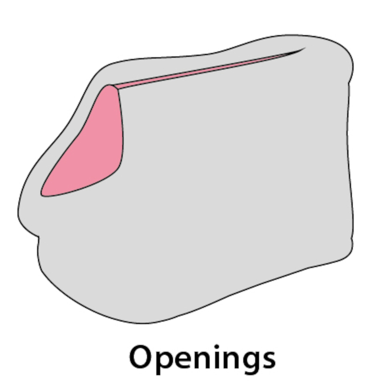 Flamingo Esmee Tragetasche | Hundetransporttasche Bild 5