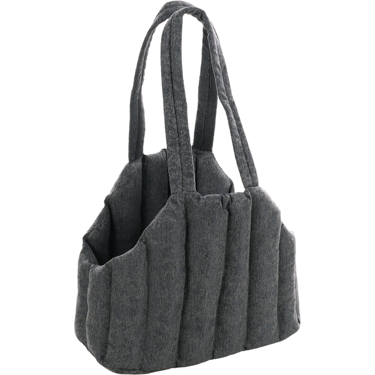 ragetasche Gilian – Sicher & bequem unterwegs! Bild 1