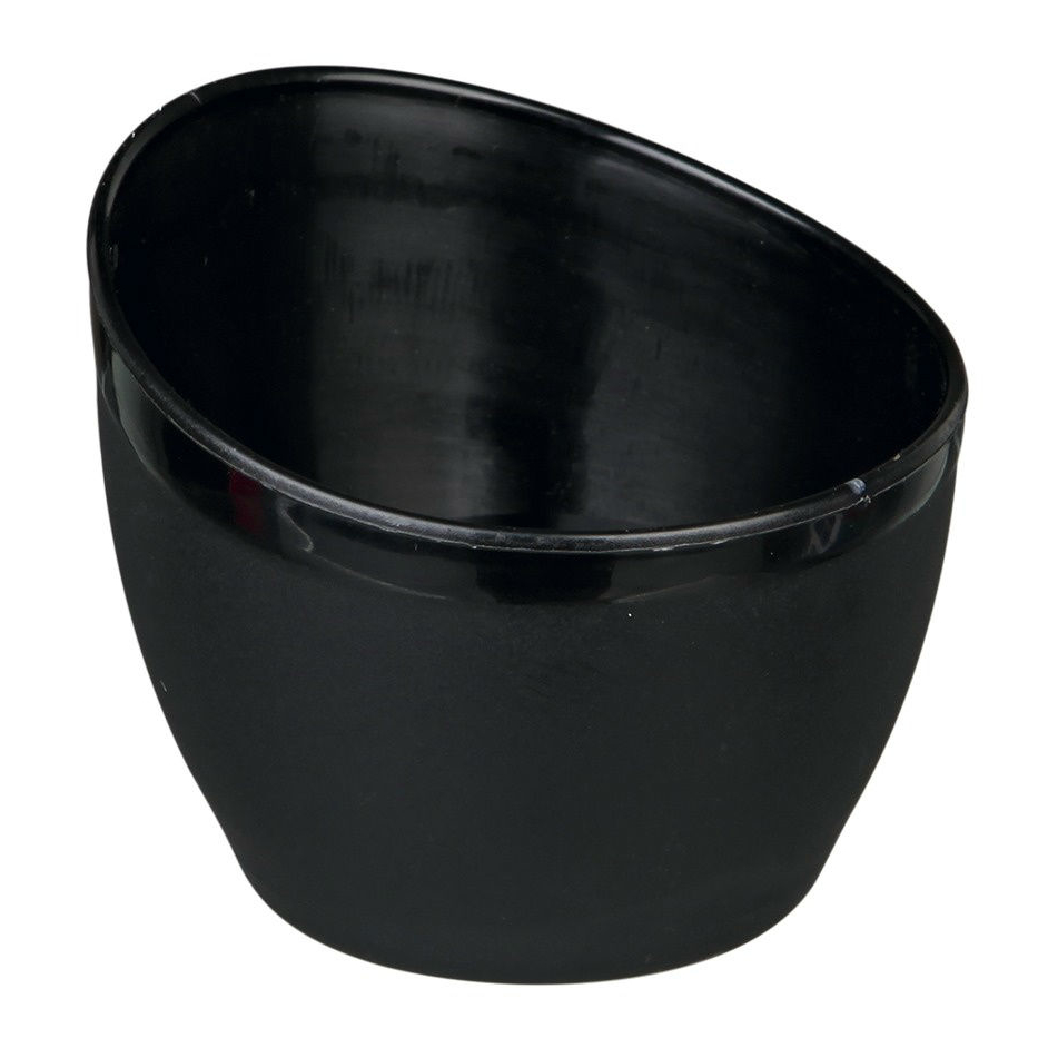 Flasche mit Trinknapf für Hunde unterwegs Bild 16