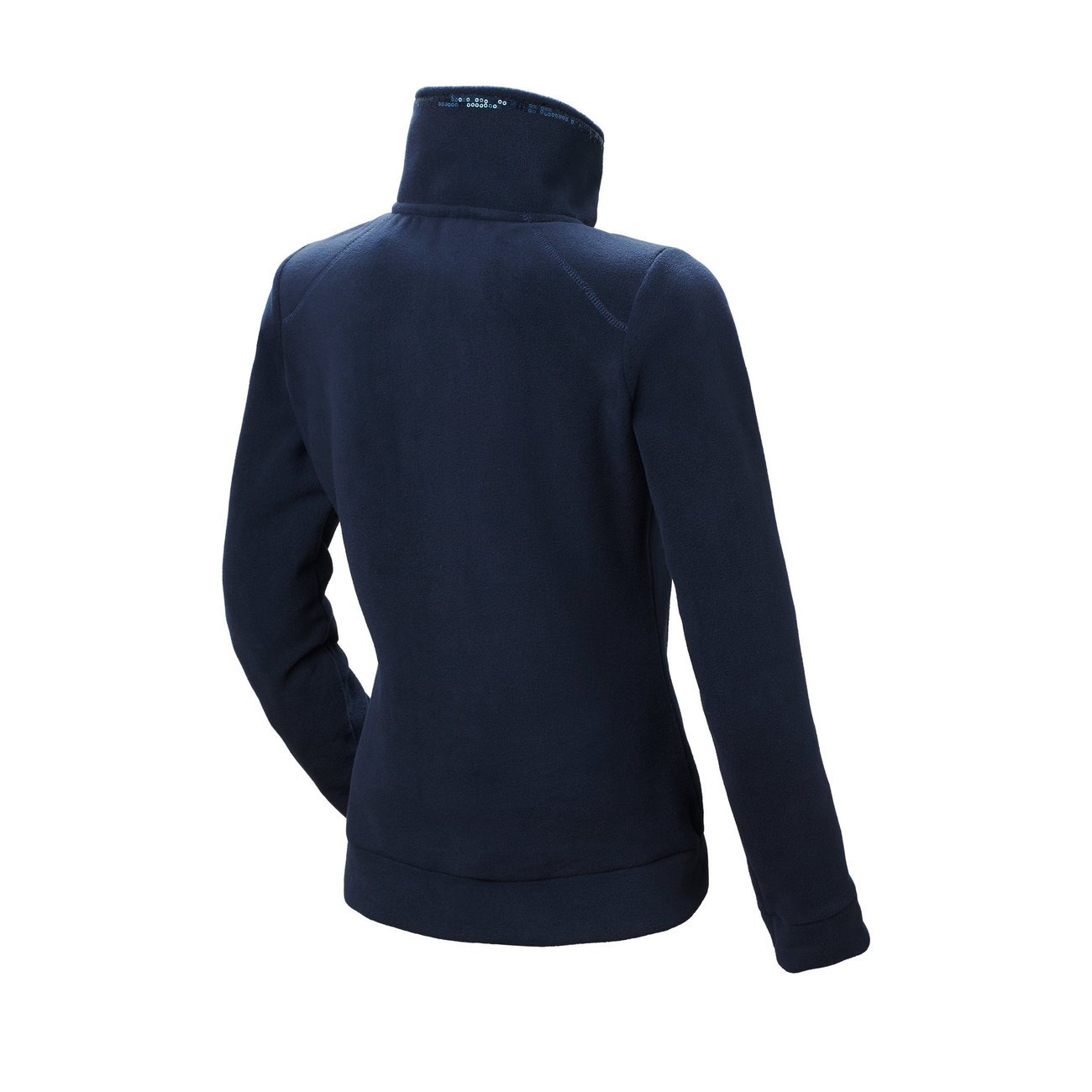 Fleecejacke HUNTER Damen Bild 7