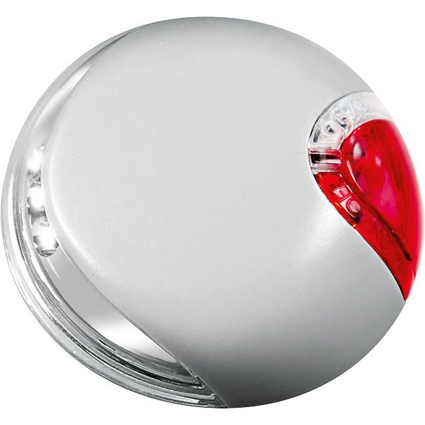 flexi LED Leuchtsystem Bild 2