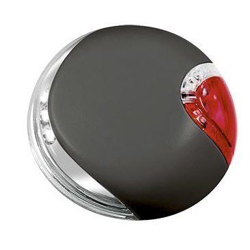 flexi LED Leuchtsystem Bild 4