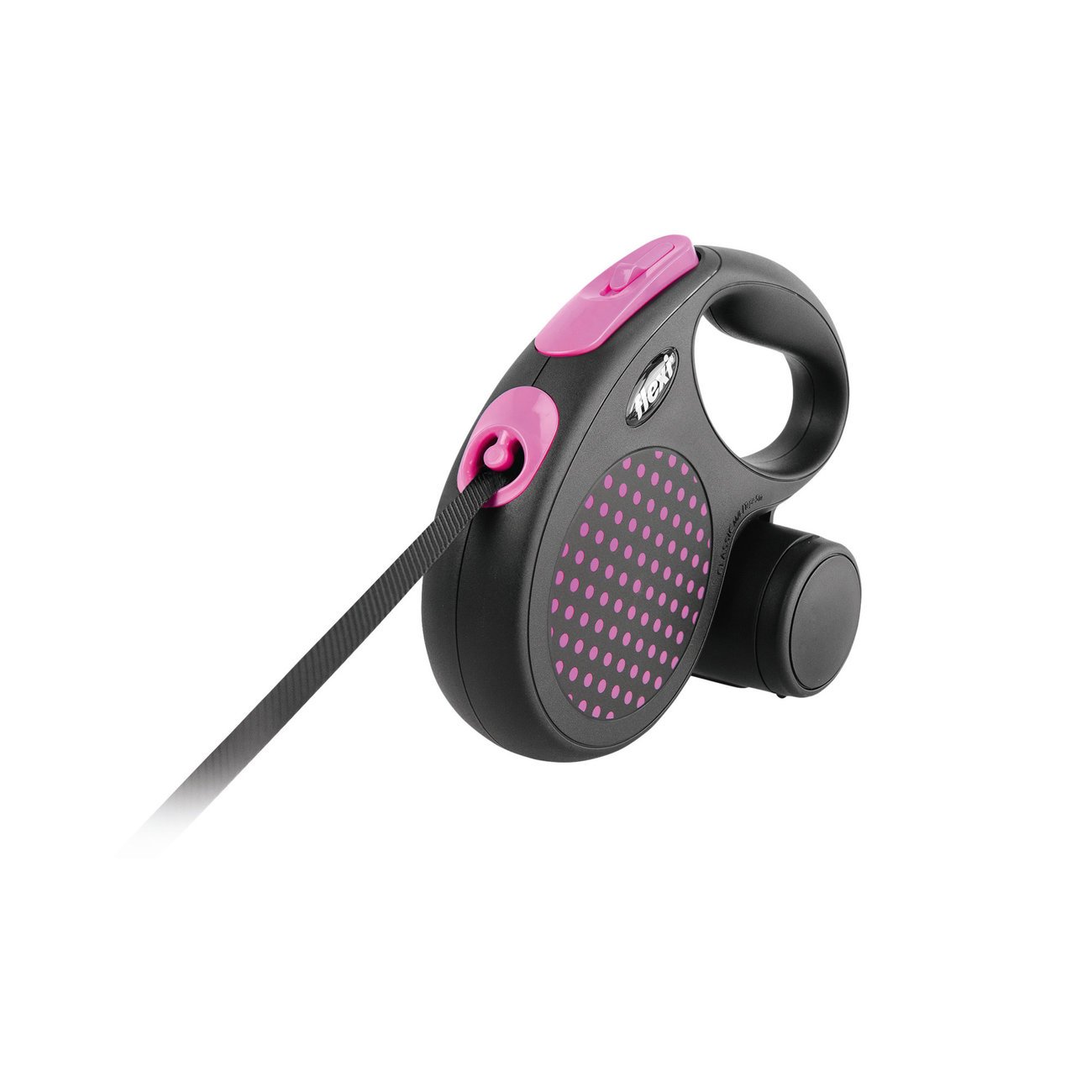 flexi Multibox für Leckerlis oder Kotbeutel Bild 5