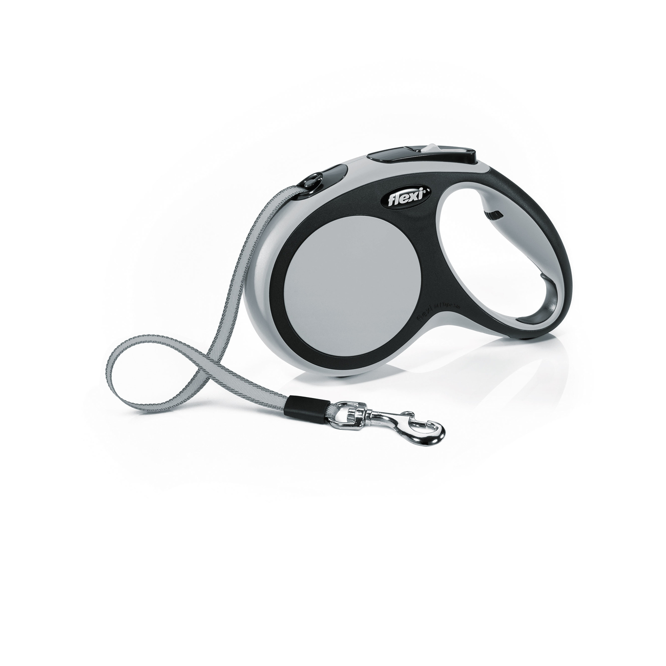 flexi New Comfort Gurt Rollleine Bild 5