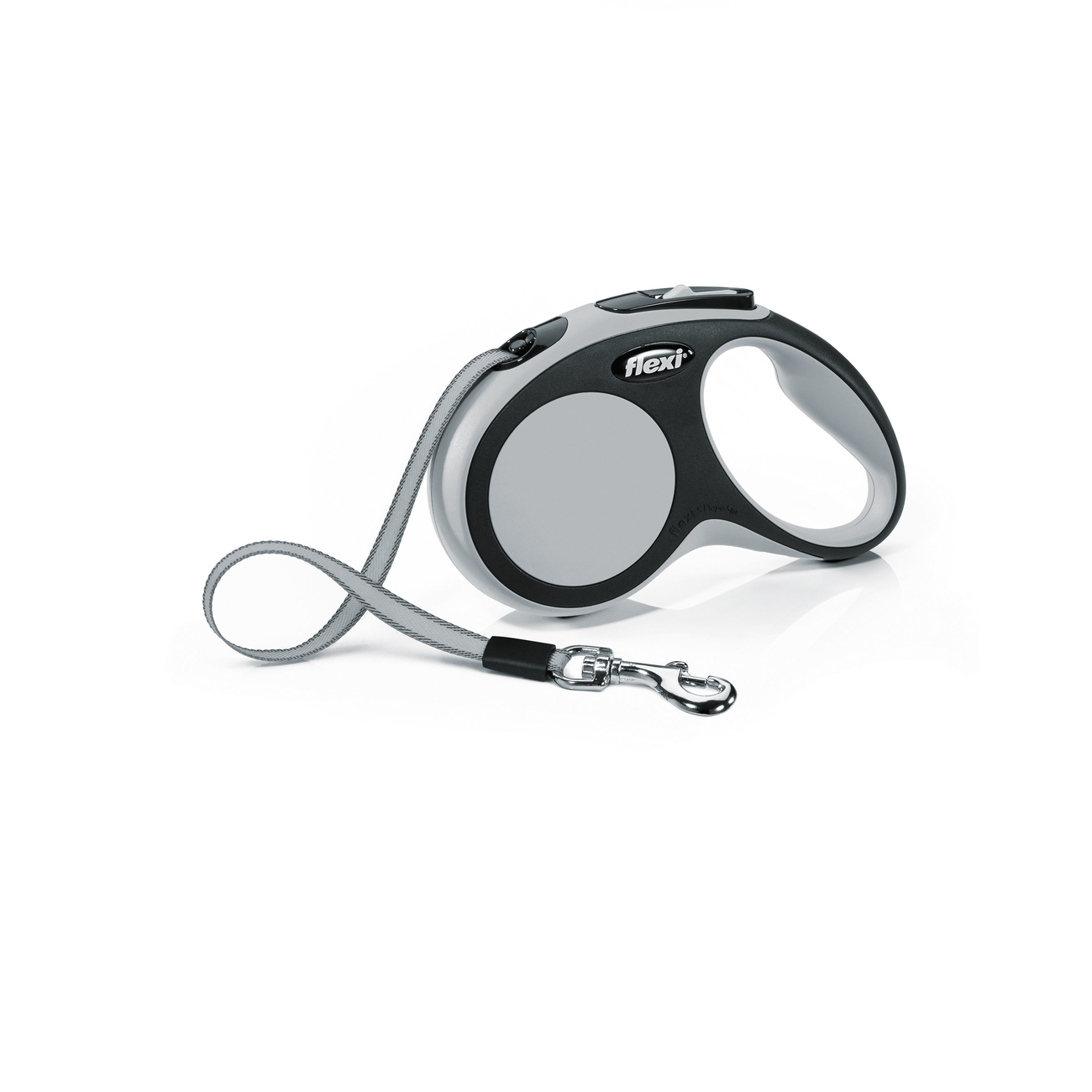 flexi New Comfort Gurt Rollleine Bild 7